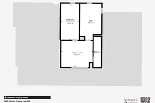 4085 Herner County Line Rd, Worthington, OH 44470 - Photo 46