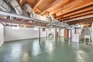 4085 Herner County Line Rd, Worthington, OH 44470 - Photo 24