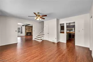 4085 Herner County Line Rd, Worthington, OH 44470 - Photo 10