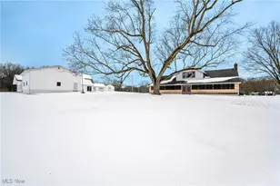 4085 Herner County Line Rd, Worthington, OH 44470 - Photo 38