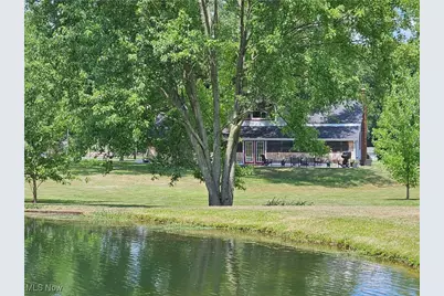 4085 Herner County Line Road, Worthington, OH 44470 - Photo 44