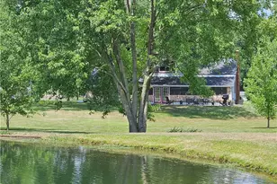 4085 Herner County Line Rd, Worthington, OH 44470 - Photo 44