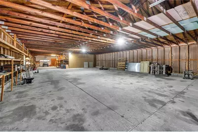 4085 Herner County Line Road, Worthington, OH 44470 - Photo 34