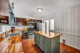 4085 Herner County Line Rd, Worthington, OH 44470 - Photo 12