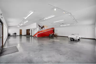 4085 Herner County Line Road, Worthington, OH 44470 - Photo 30