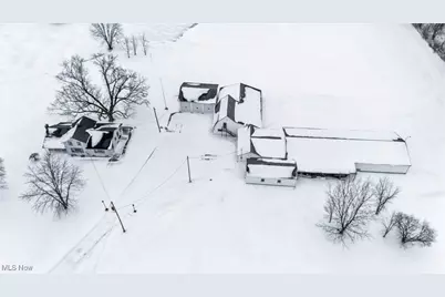 4085 Herner County Line Road, Worthington, OH 44470 - Photo 40