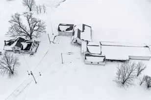 4085 Herner County Line Rd, Worthington, OH 44470 - Photo 40