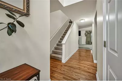 177 E 192nd Street, Euclid, OH 44119 - Photo 18