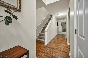 177 E 192nd St, Euclid, OH 44119 - Photo 18