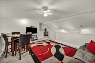 177 E 192nd St, Euclid, OH 44119 - Photo 32