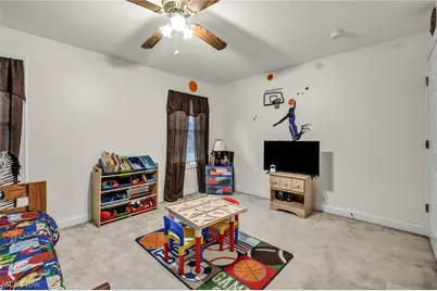 177 E 192nd Street, Euclid, OH 44119 - Photo 26