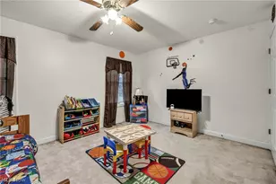 177 E 192nd St, Euclid, OH 44119 - Photo 26