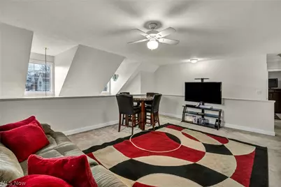 177 E 192nd Street, Euclid, OH 44119 - Photo 30