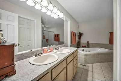 177 E 192nd Street, Euclid, OH 44119 - Photo 36