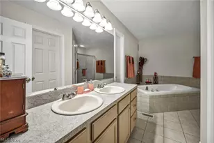 177 E 192nd St, Euclid, OH 44119 - Photo 36