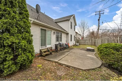 177 E 192nd Street, Euclid, OH 44119 - Photo 44