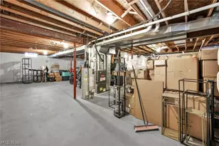 177 E 192nd St, Euclid, OH 44119 - Photo 42