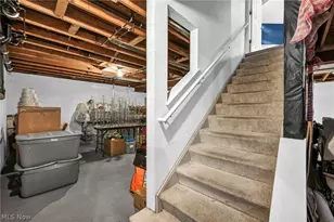 177 E 192nd St, Euclid, OH 44119 - Photo 40