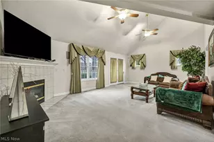 177 E 192nd St, Euclid, OH 44119 - Photo 4