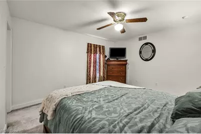 177 E 192nd Street, Euclid, OH 44119 - Photo 28