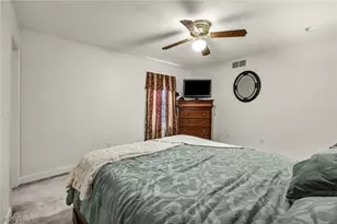 177 E 192nd St, Euclid, OH 44119 - Photo 28