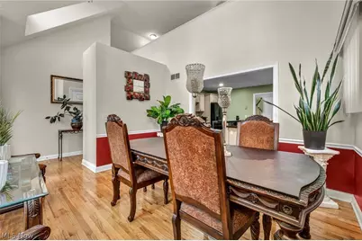 177 E 192nd Street, Euclid, OH 44119 - Photo 16