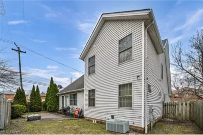 177 E 192nd Street, Euclid, OH 44119 - Photo 46