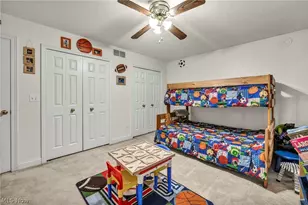 177 E 192nd St, Euclid, OH 44119 - Photo 24