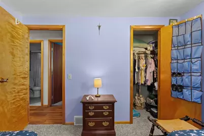 557 Windamere Avenue NW, Massillon, OH 44646 - Photo 14
