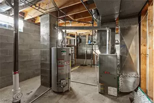 557 Windamere Ave NW, Massillon, OH 44646 - Photo 26