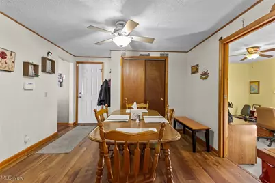 557 Windamere Avenue NW, Massillon, OH 44646 - Photo 6