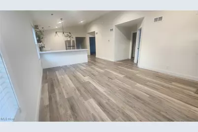 213 Fuhr Street, Dennison, OH 44621 - Photo 12