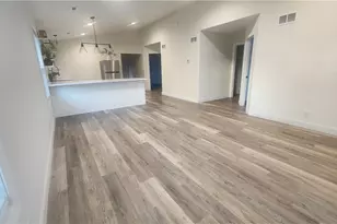 213 Fuhr St, Dennison, OH 44621 - Photo 12