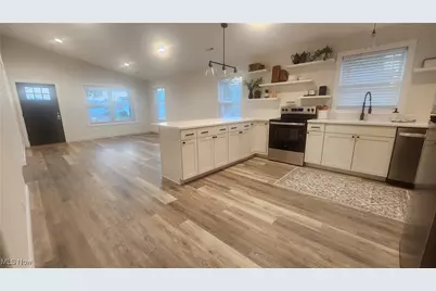 213 Fuhr Street, Dennison, OH 44621 - Photo 6