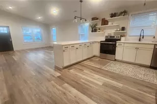 213 Fuhr St, Dennison, OH 44621 - Photo 6