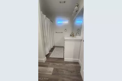 213 Fuhr Street, Dennison, OH 44621 - Photo 26