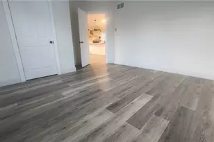 213 Fuhr St, Dennison, OH 44621 - Photo 24