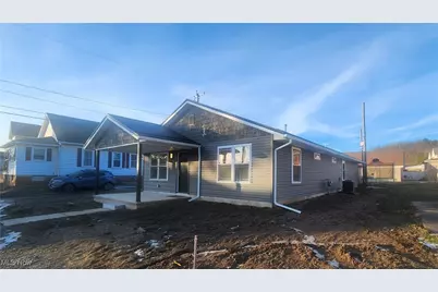 213 Fuhr Street, Dennison, OH 44621 - Photo 4