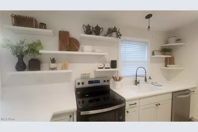 213 Fuhr Street, Dennison, OH 44621 - Photo 10