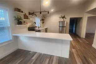 213 Fuhr St, Dennison, OH 44621 - Photo 8