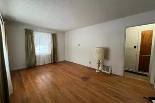 1248 Greenwood Ave, Akron, OH 44320 - Photo 2