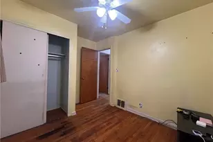 1248 Greenwood Ave, Akron, OH 44320 - Photo 8