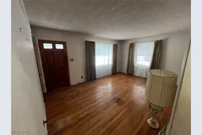 1248 Greenwood Avenue, Akron, OH 44320 - Photo 4