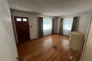 1248 Greenwood Ave, Akron, OH 44320 - Photo 4