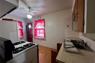 1248 Greenwood Ave, Akron, OH 44320 - Photo 6