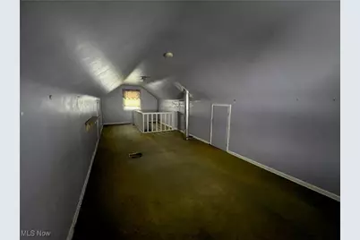 1248 Greenwood Avenue, Akron, OH 44320 - Photo 12