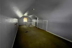 1248 Greenwood Ave, Akron, OH 44320 - Photo 12