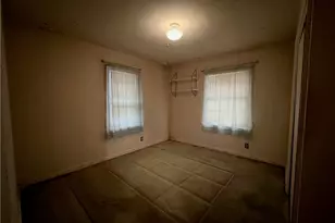 1248 Greenwood Ave, Akron, OH 44320 - Photo 10