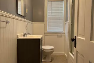 515 N 9th St, Cambridge, OH 43725 - Photo 20