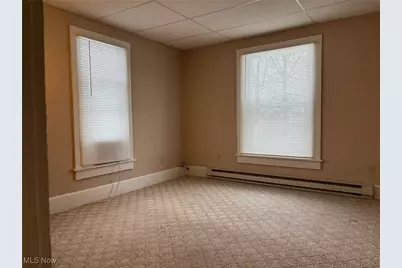 515 N 9th Street, Cambridge, OH 43725 - Photo 16